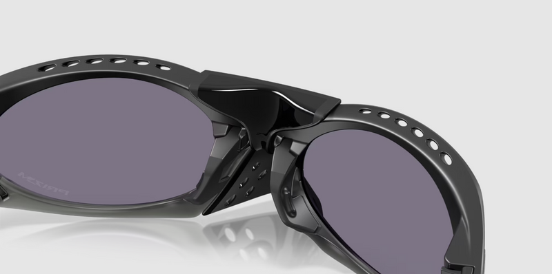 LENTES OAKLEY PLANTARIS