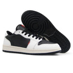ZAPATILLAS KULTURE PULSE