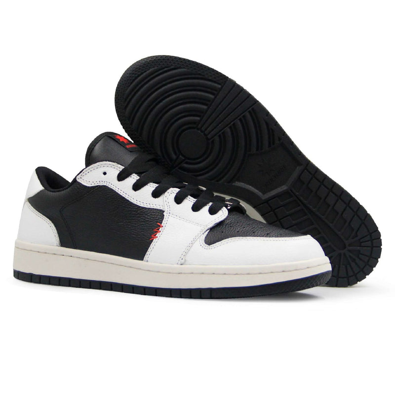 ZAPATILLAS KULTURE PULSE