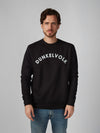 POLERA DUNKELVOLK CLASSIC DUNK CREW