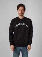 POLERA DUNKELVOLK CLASSIC DUNK CREW