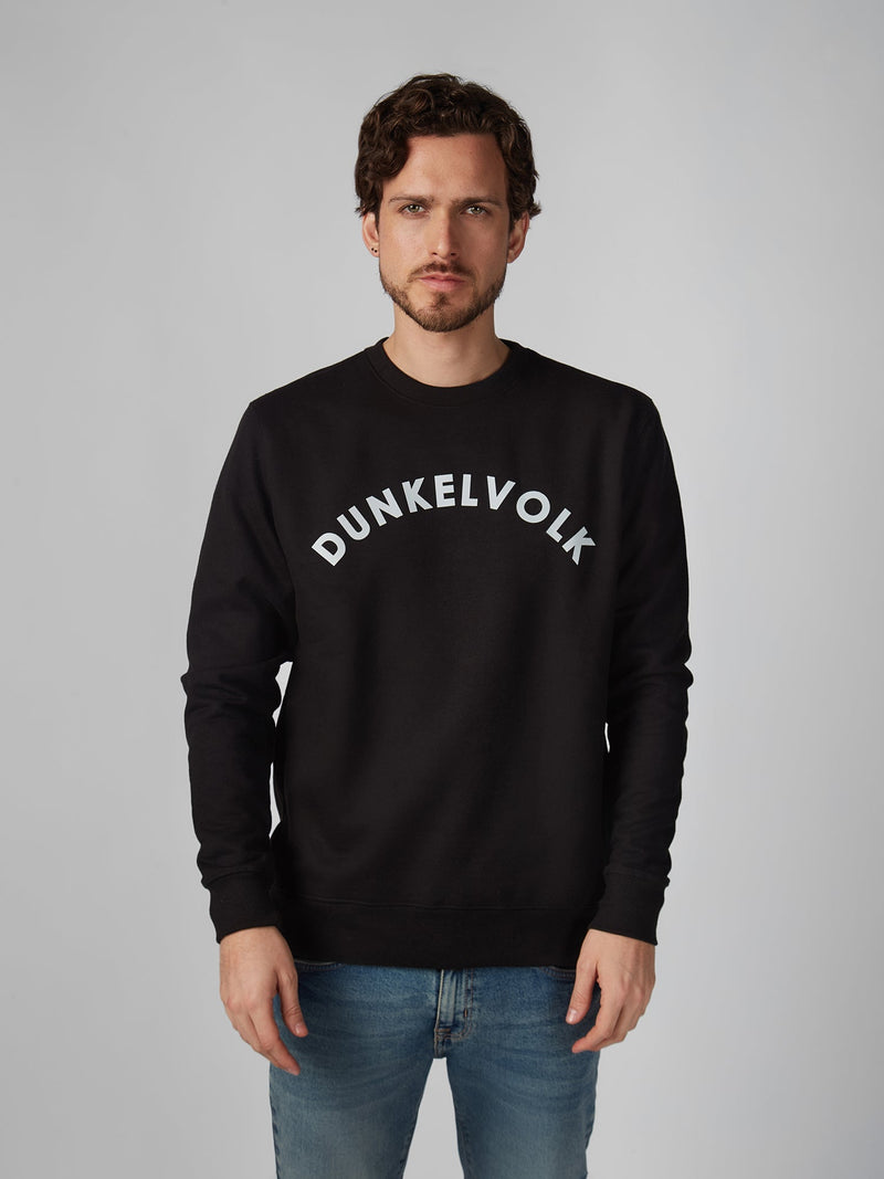 POLERA DUNKELVOLK CLASSIC DUNK CREW
