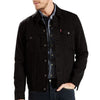 CASACA LEVIS THE TRUCKER JACKET