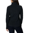 POLERA COLUMBIA GLACIAL IV 1/2 ZIP