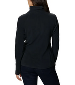 POLERA COLUMBIA GLACIAL IV 1/2 ZIP