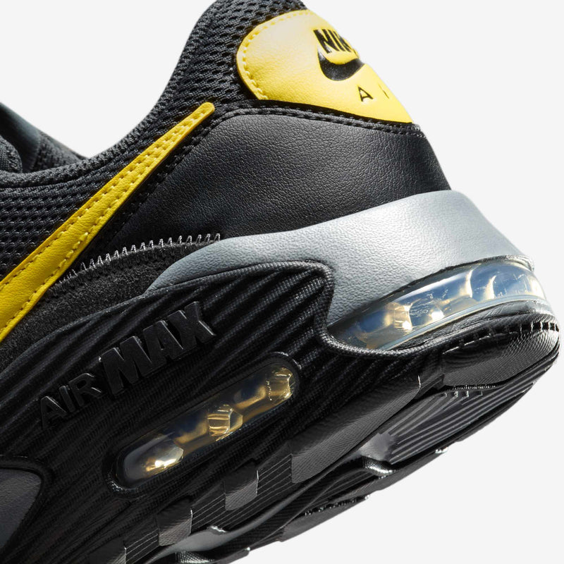 ZAPATILLAS NIKE AIR MAX EXCEE