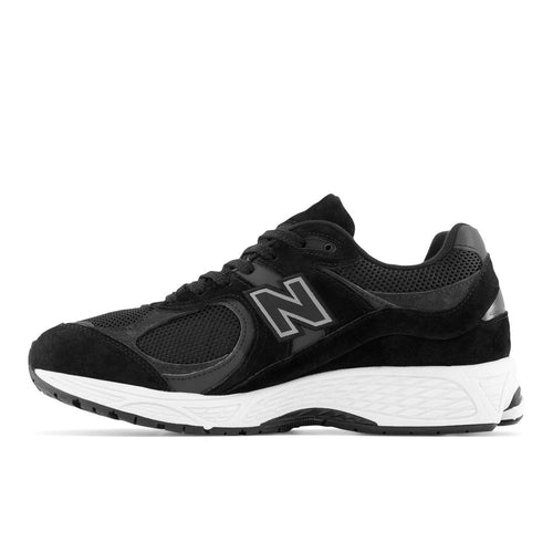 ZAPATILLAS NEW BALANCE 2002