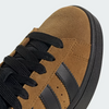 ZAPATILLAS ADIDAS CAMPUS 00S