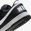 ZAPATILLAS NIKE BIG LOW