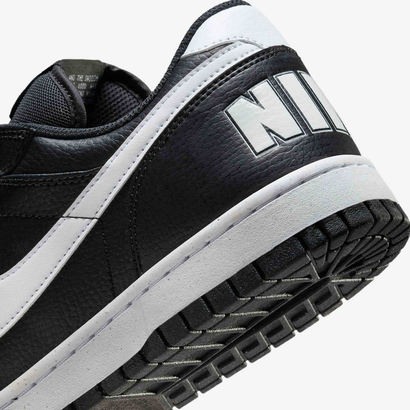 ZAPATILLAS NIKE BIG LOW
