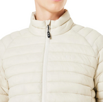 CASACA OAKLEY OMNI THERMAL JACKET
