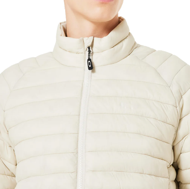 CASACA OAKLEY OMNI THERMAL JACKET