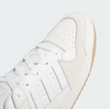 ZAPATILLAS ADIDAS FORUM LOW CL