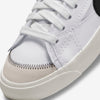 ZAPATILLAS NIKE BLAZER LOW ´77 JUMBO