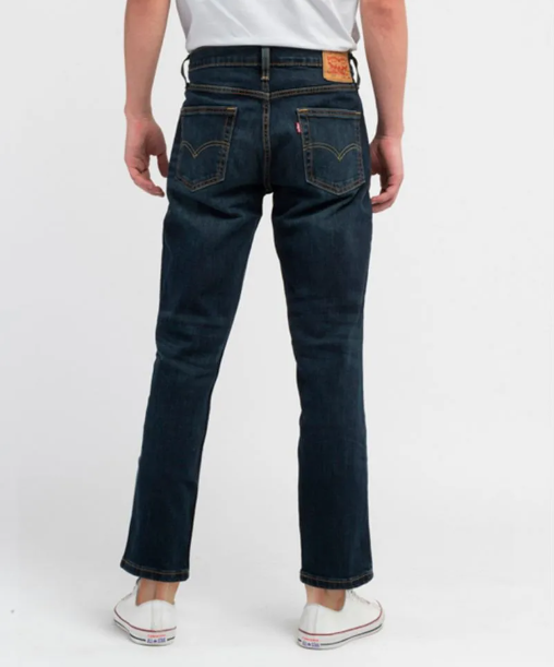 PANTALÓN LEVIS 511 SLIM