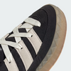 ZAPATILLAS ADIDAS ADIMATIC