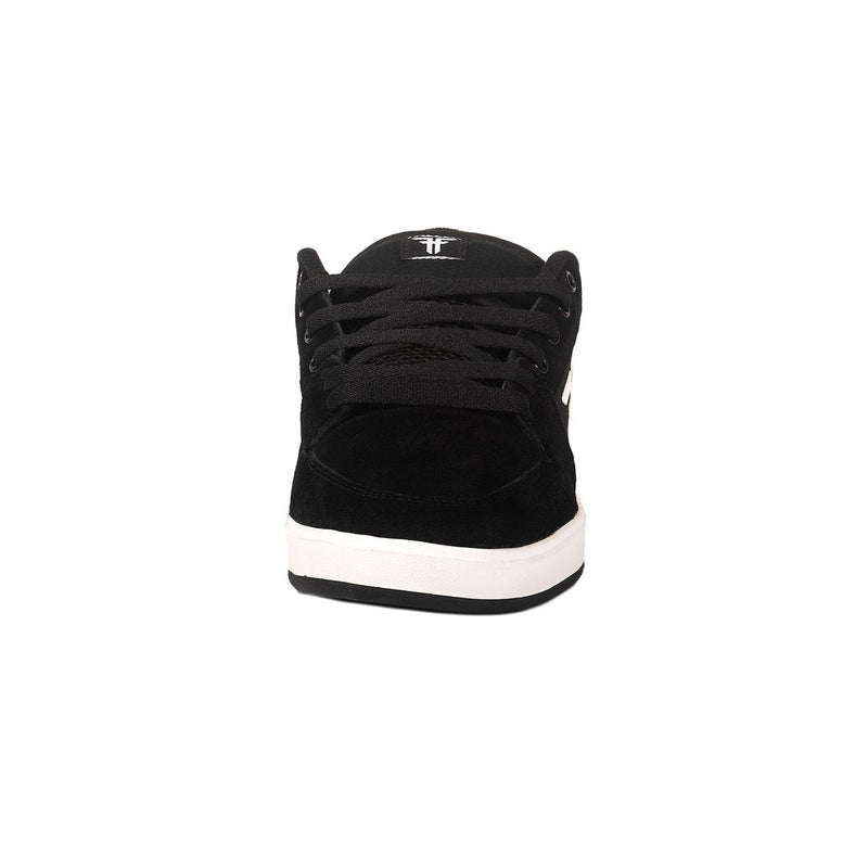 ZAPATILLAS FALLEN PATRIOT