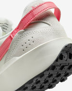 ZAPATILLAS NIKE WMNS NIKE WAFFLE DEBUT