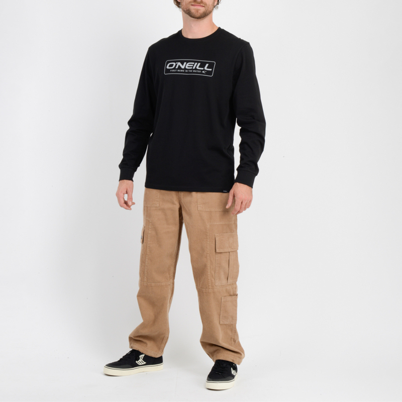 PANTALÓN ONEILL CORDUROY PANT