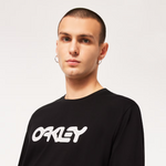 POLO OAKLEY MTL B1B TEE
