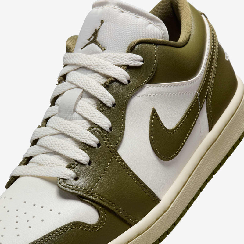 ZAPATILLAS NIKE AIR JORDAN 1 LOW