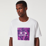 POLO OAKLEY WANDERLUST O-BARK RC TEE