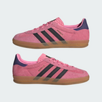 ZAPATILLAS ADIDAS GAZELLE INDOOR W