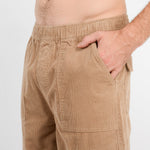 PANTALÓN ONEILL CORDUROY PANT