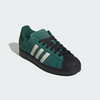 ZAPATILLAS ADIDAS SUPERSTAR II