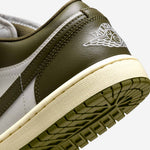 ZAPATILLAS NIKE AIR JORDAN 1 LOW