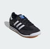 ZAPATILLAS ADIDAS SL72 RS J