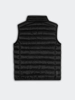 CHALECO DUNKELVOLK SALCANTAY VEST