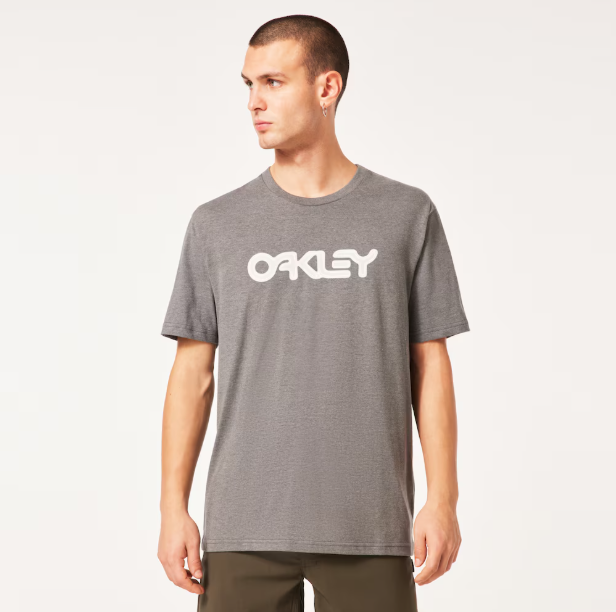 POLO OAKLEY MTL B1B TEE