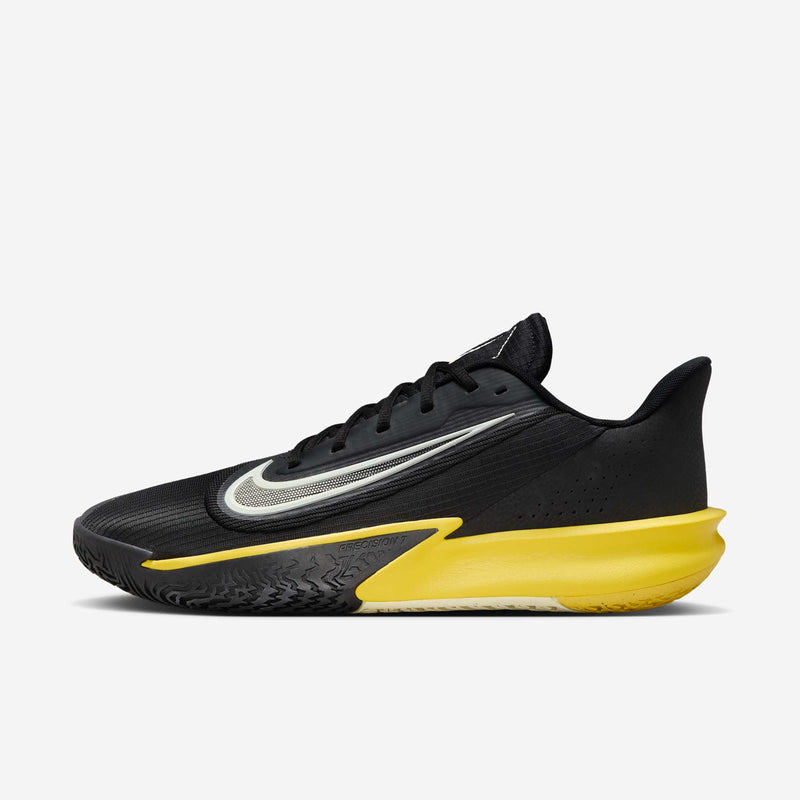 ZAPATILLAS NIKE PRECISION VII