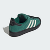 ZAPATILLAS ADIDAS SUPERSTAR II