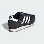 ZAPATILLAS ADIDAS SL72 RS J