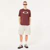 POLO OAKLEY O-BOLD ELLIPSE