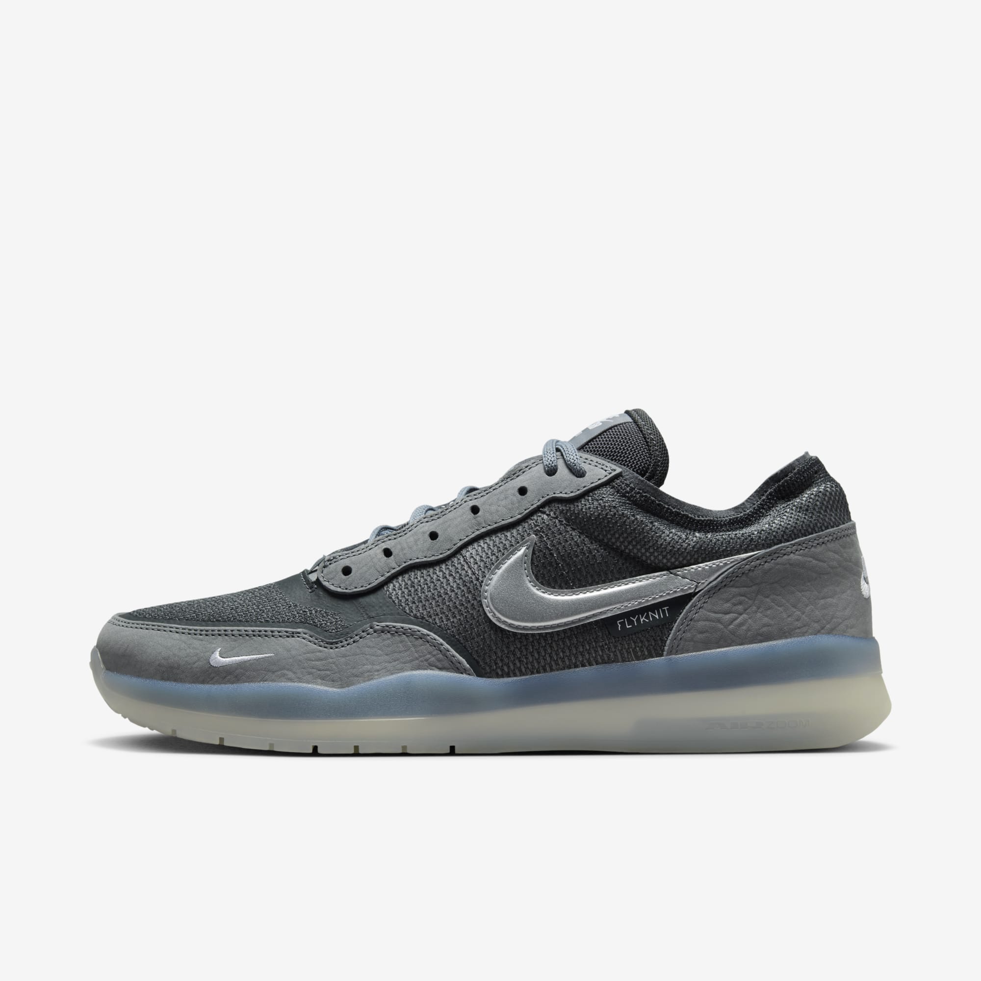 ZAPATILLAS NIKE SB PS8 – xtreme people store