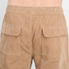 PANTALÓN ONEILL CORDUROY PANT