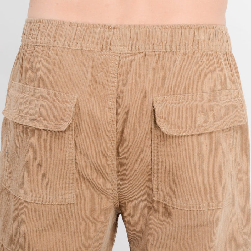 PANTALÓN ONEILL CORDUROY PANT