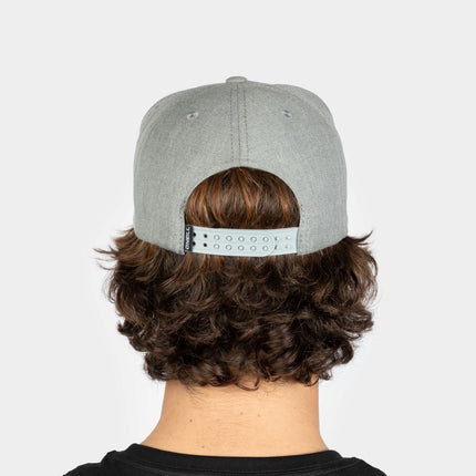 GORRA ONEILL HYBRID SNAPBACK