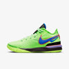 ZAPATILLAS NIKE ZOOM LEBRON NXXT GEN