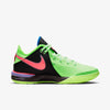 ZAPATILLAS NIKE ZOOM LEBRON NXXT GEN