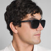 LENTES HUNTINGTON BJORN