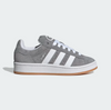 ZAPATILLAS ADIDAS CAMPUS 00S J