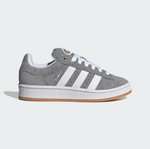 ZAPATILLAS ADIDAS CAMPUS 00S J