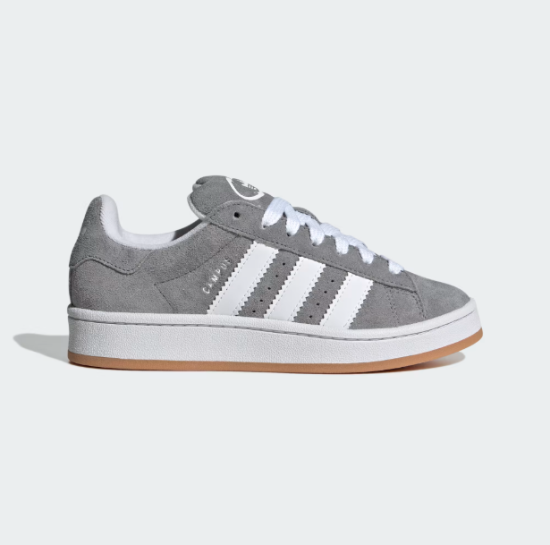 ZAPATILLAS ADIDAS CAMPUS 00S J