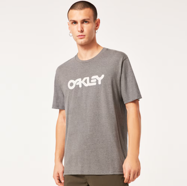 POLO OAKLEY MTL B1B TEE