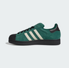 ZAPATILLAS ADIDAS SUPERSTAR II