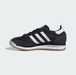 ZAPATILLAS ADIDAS SL72 RS J